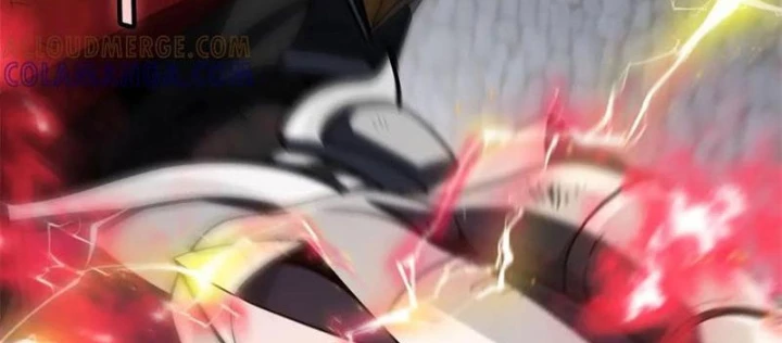 Sự Báo Thù Của Hiệp Sĩ Mạnh Nhất Bị Phản Bội Chapter 27 - Trang 2