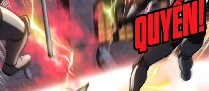 Sự Báo Thù Của Hiệp Sĩ Mạnh Nhất Bị Phản Bội Chapter 27 - Trang 2