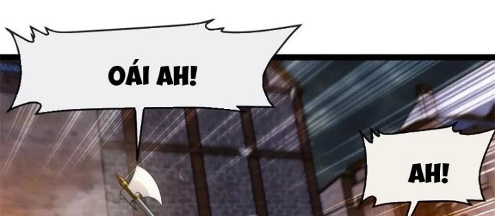 Sự Báo Thù Của Hiệp Sĩ Mạnh Nhất Bị Phản Bội Chapter 27 - Trang 2