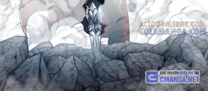 Sự Báo Thù Của Hiệp Sĩ Mạnh Nhất Bị Phản Bội Chapter 27 - Trang 2