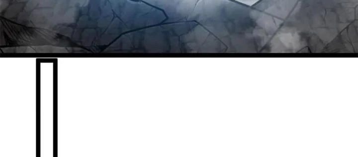 Sự Báo Thù Của Hiệp Sĩ Mạnh Nhất Bị Phản Bội Chapter 27 - Trang 2