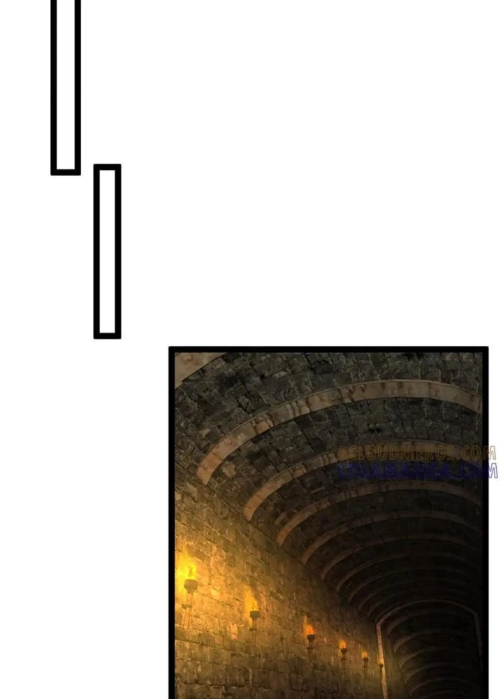 Sự Báo Thù Của Hiệp Sĩ Mạnh Nhất Bị Phản Bội Chapter 27 - Trang 2