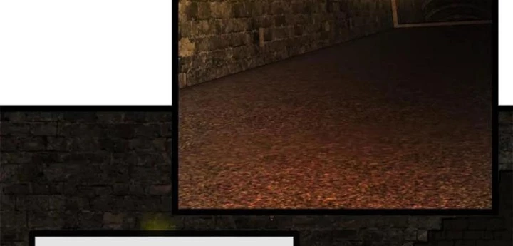 Sự Báo Thù Của Hiệp Sĩ Mạnh Nhất Bị Phản Bội Chapter 27 - Trang 2