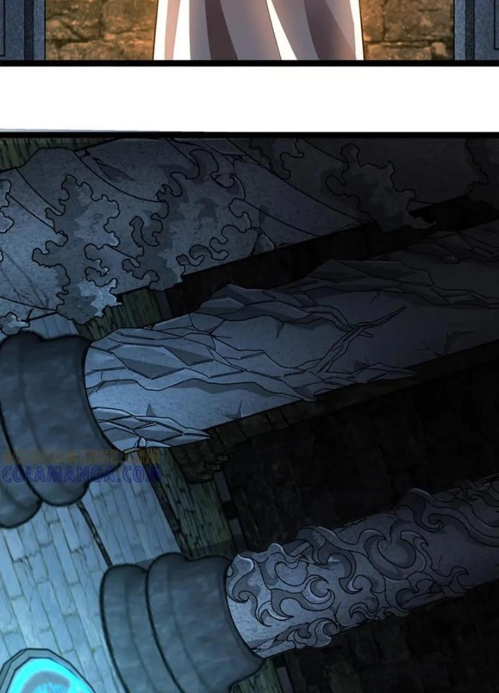 Sự Báo Thù Của Hiệp Sĩ Mạnh Nhất Bị Phản Bội Chapter 27 - Trang 2