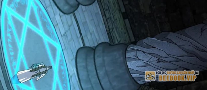 Sự Báo Thù Của Hiệp Sĩ Mạnh Nhất Bị Phản Bội Chapter 27 - Trang 2