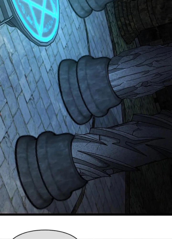 Sự Báo Thù Của Hiệp Sĩ Mạnh Nhất Bị Phản Bội Chapter 27 - Trang 2