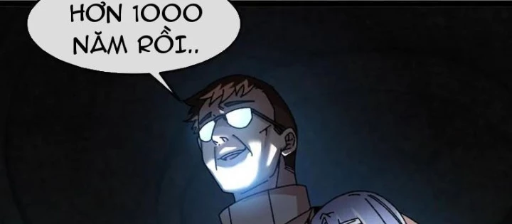 Sự Báo Thù Của Hiệp Sĩ Mạnh Nhất Bị Phản Bội Chapter 27 - Trang 2