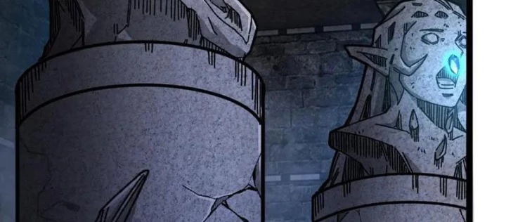 Sự Báo Thù Của Hiệp Sĩ Mạnh Nhất Bị Phản Bội Chapter 27 - Trang 2