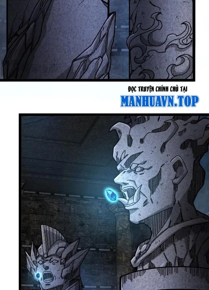 Sự Báo Thù Của Hiệp Sĩ Mạnh Nhất Bị Phản Bội Chapter 27 - Trang 2