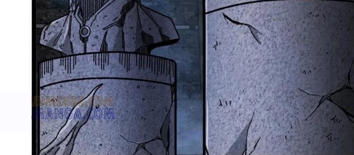 Sự Báo Thù Của Hiệp Sĩ Mạnh Nhất Bị Phản Bội Chapter 27 - Trang 2