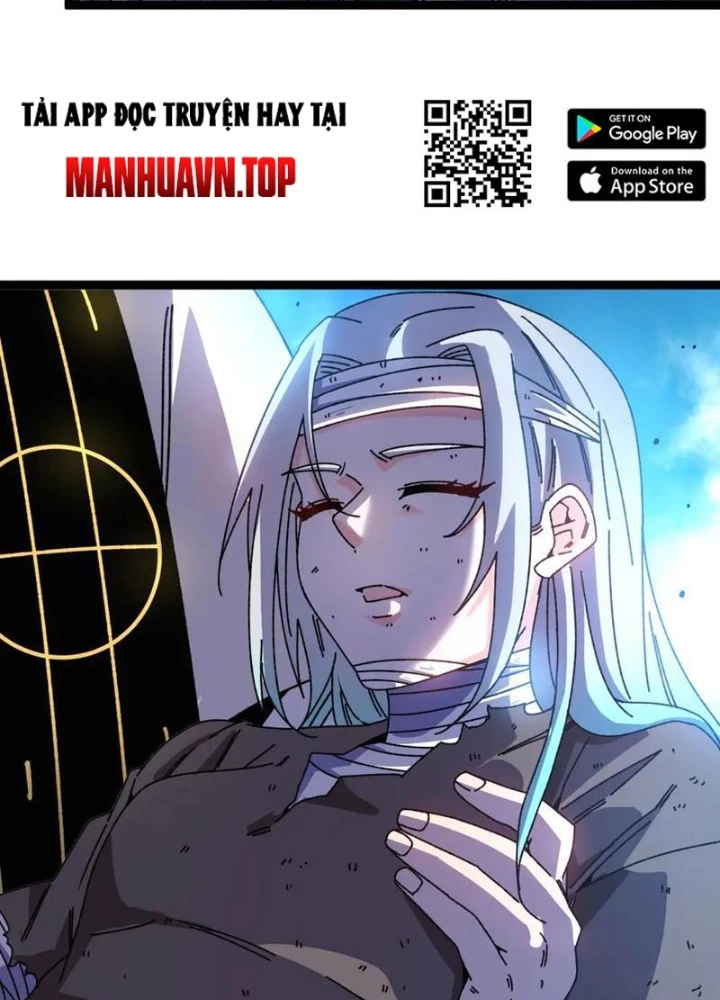 Sự Báo Thù Của Hiệp Sĩ Mạnh Nhất Bị Phản Bội Chapter 27 - Trang 2