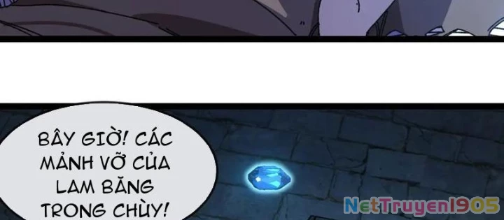 Sự Báo Thù Của Hiệp Sĩ Mạnh Nhất Bị Phản Bội Chapter 27 - Trang 2