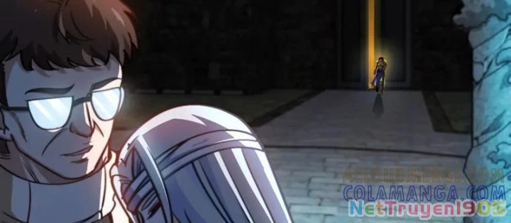 Sự Báo Thù Của Hiệp Sĩ Mạnh Nhất Bị Phản Bội Chapter 27 - Trang 2