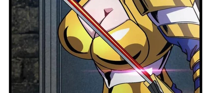 Sự Báo Thù Của Hiệp Sĩ Mạnh Nhất Bị Phản Bội Chapter 27 - Trang 2