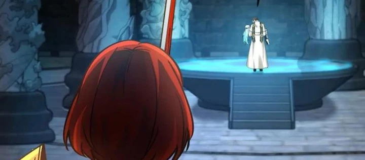 Sự Báo Thù Của Hiệp Sĩ Mạnh Nhất Bị Phản Bội Chapter 27 - Trang 2