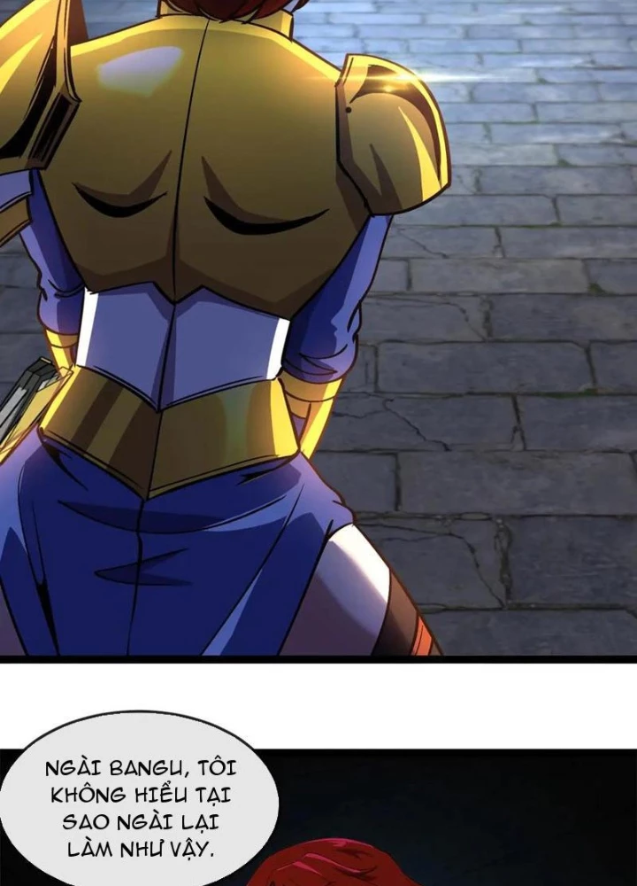 Sự Báo Thù Của Hiệp Sĩ Mạnh Nhất Bị Phản Bội Chapter 27 - Trang 2