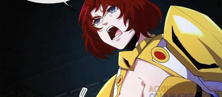 Sự Báo Thù Của Hiệp Sĩ Mạnh Nhất Bị Phản Bội Chapter 27 - Trang 2