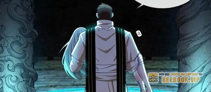 Sự Báo Thù Của Hiệp Sĩ Mạnh Nhất Bị Phản Bội Chapter 27 - Trang 2