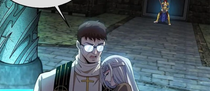 Sự Báo Thù Của Hiệp Sĩ Mạnh Nhất Bị Phản Bội Chapter 27 - Trang 2