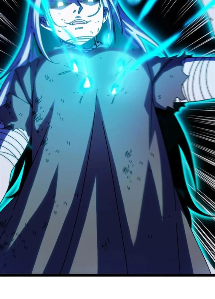 Sự Báo Thù Của Hiệp Sĩ Mạnh Nhất Bị Phản Bội Chapter 28 - Trang 2