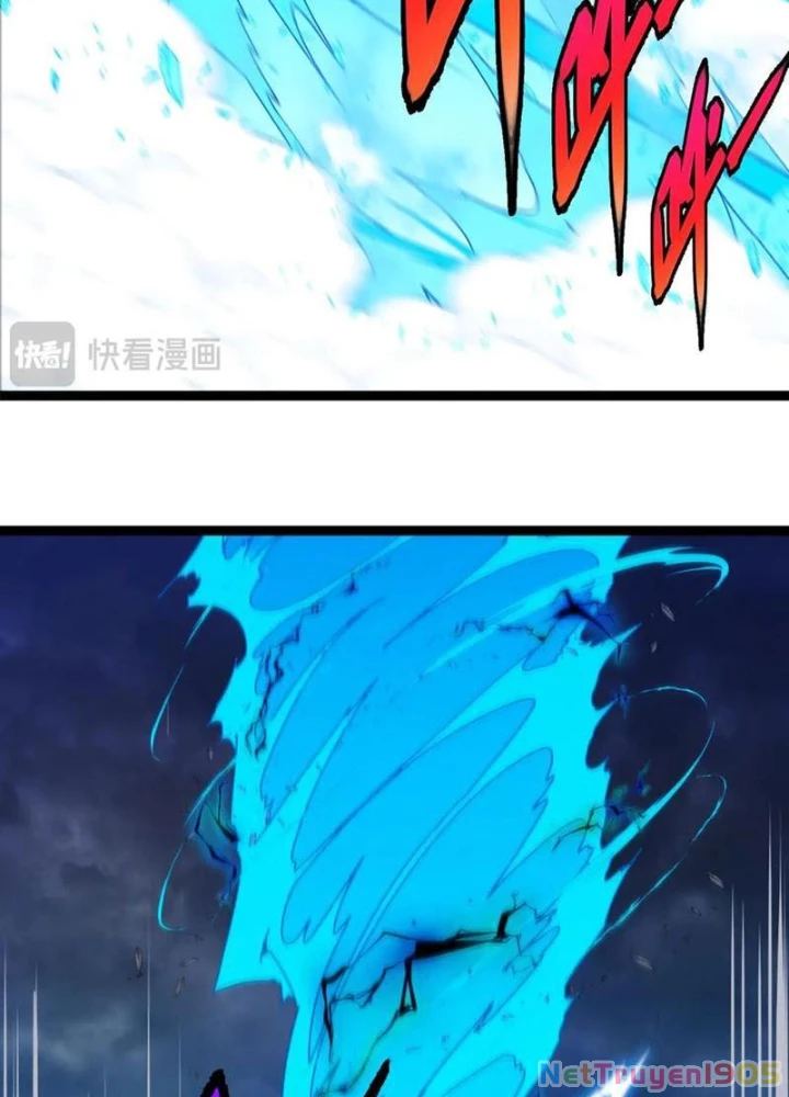 Sự Báo Thù Của Hiệp Sĩ Mạnh Nhất Bị Phản Bội Chapter 28 - Trang 2