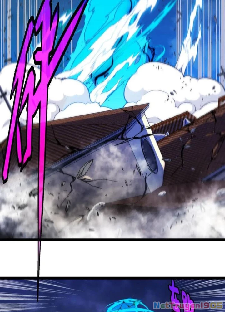 Sự Báo Thù Của Hiệp Sĩ Mạnh Nhất Bị Phản Bội Chapter 28 - Trang 2