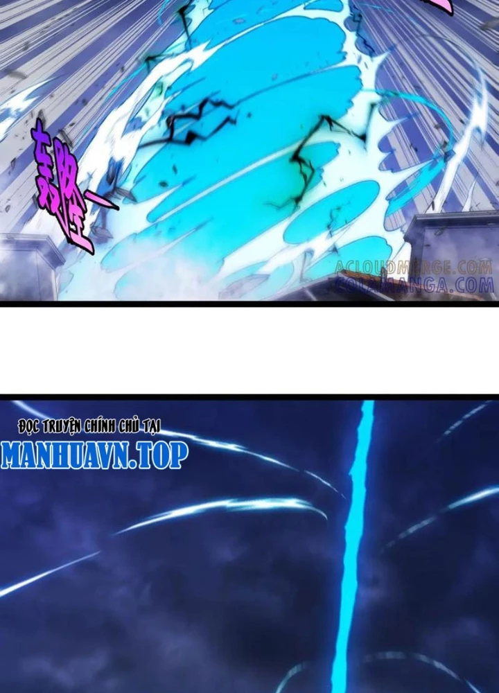 Sự Báo Thù Của Hiệp Sĩ Mạnh Nhất Bị Phản Bội Chapter 28 - Trang 2