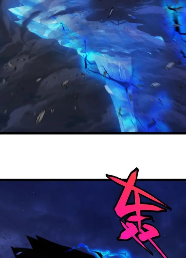 Sự Báo Thù Của Hiệp Sĩ Mạnh Nhất Bị Phản Bội Chapter 28 - Trang 2