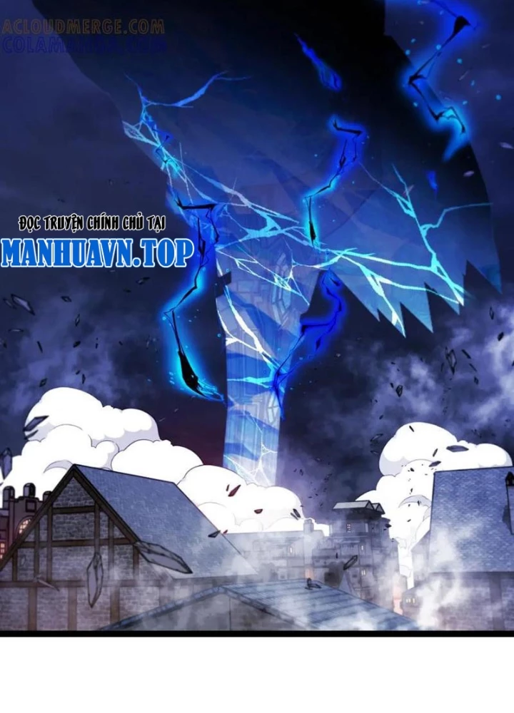 Sự Báo Thù Của Hiệp Sĩ Mạnh Nhất Bị Phản Bội Chapter 28 - Trang 2