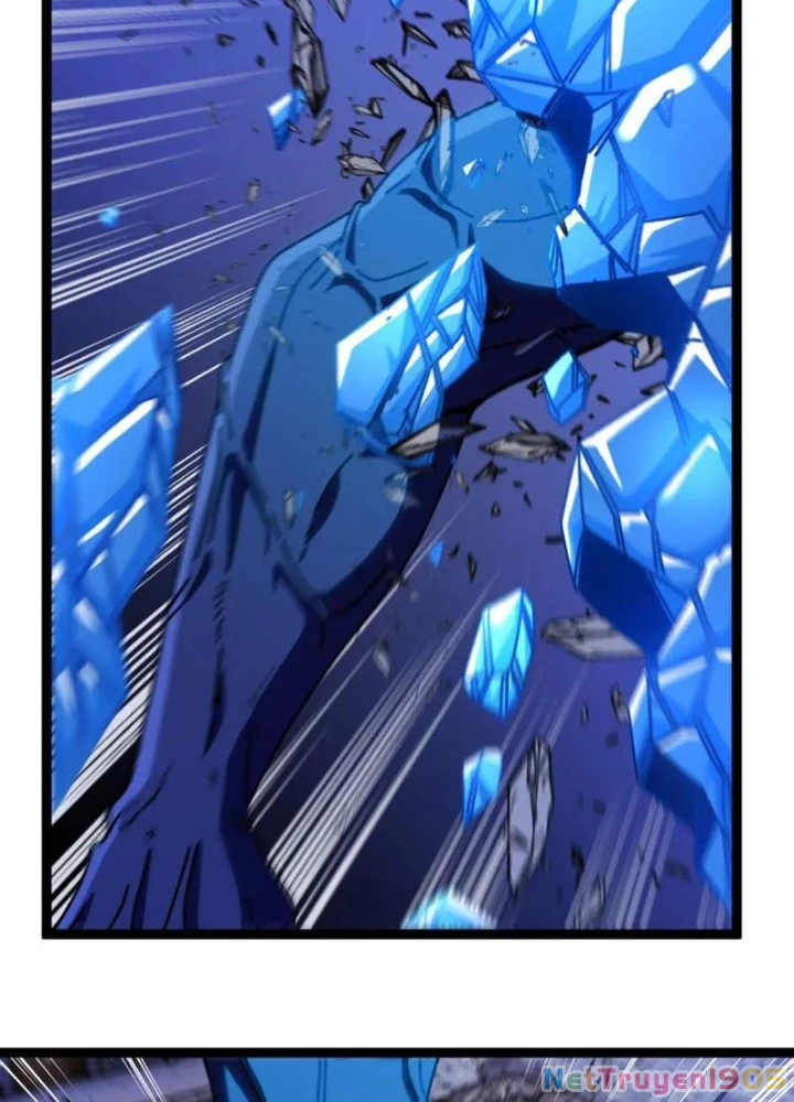 Sự Báo Thù Của Hiệp Sĩ Mạnh Nhất Bị Phản Bội Chapter 28 - Trang 2