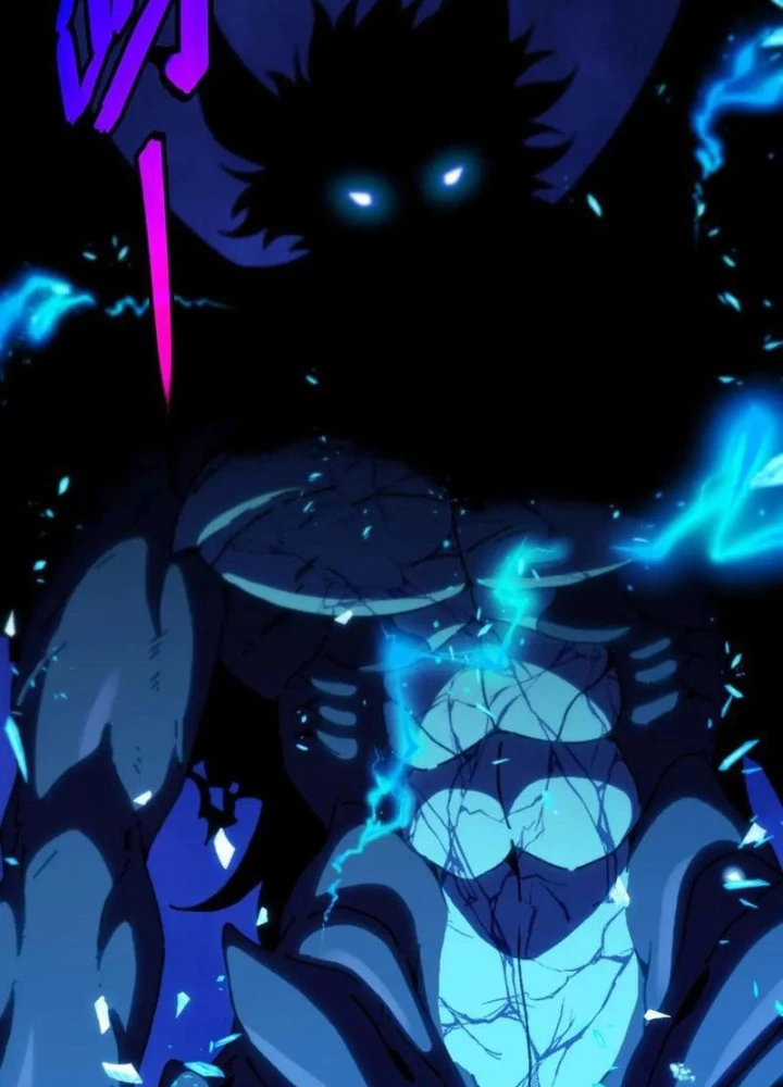 Sự Báo Thù Của Hiệp Sĩ Mạnh Nhất Bị Phản Bội Chapter 28 - Trang 2