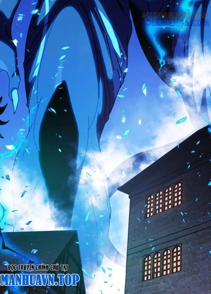 Sự Báo Thù Của Hiệp Sĩ Mạnh Nhất Bị Phản Bội Chapter 28 - Trang 2