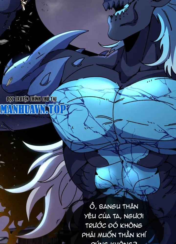 Sự Báo Thù Của Hiệp Sĩ Mạnh Nhất Bị Phản Bội Chapter 28 - Trang 2