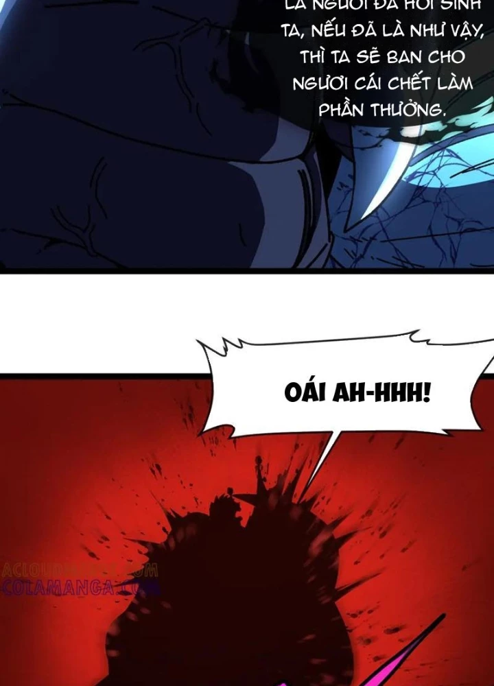 Sự Báo Thù Của Hiệp Sĩ Mạnh Nhất Bị Phản Bội Chapter 28 - Trang 2