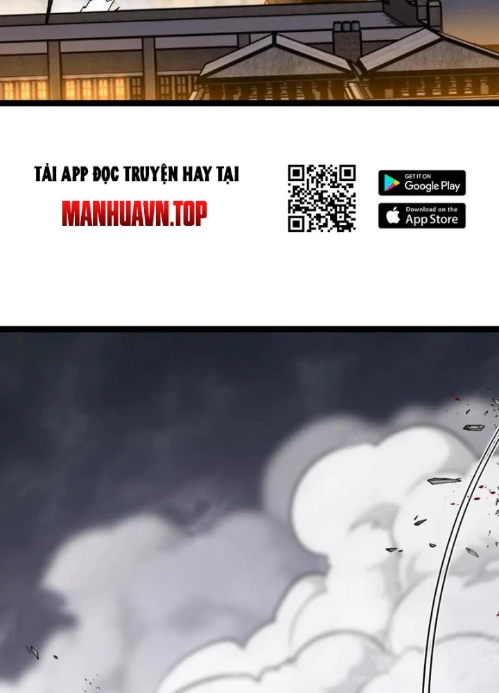 Sự Báo Thù Của Hiệp Sĩ Mạnh Nhất Bị Phản Bội Chapter 28 - Trang 2