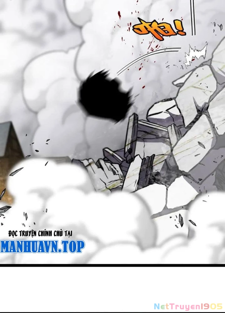 Sự Báo Thù Của Hiệp Sĩ Mạnh Nhất Bị Phản Bội Chapter 28 - Trang 2