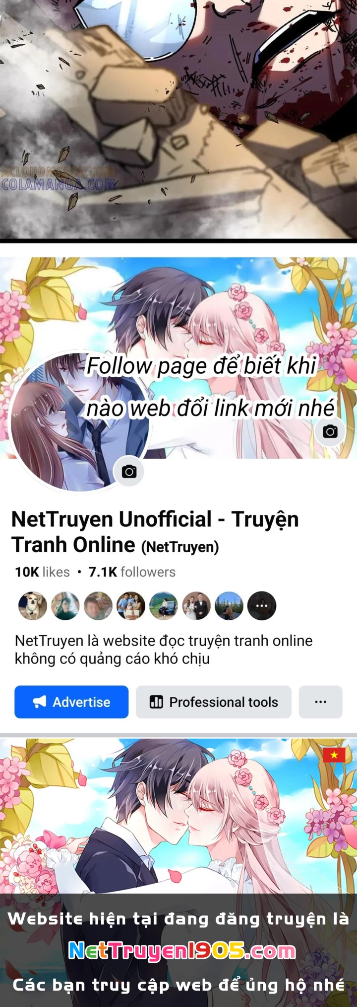 Sự Báo Thù Của Hiệp Sĩ Mạnh Nhất Bị Phản Bội Chapter 28 - Trang 2