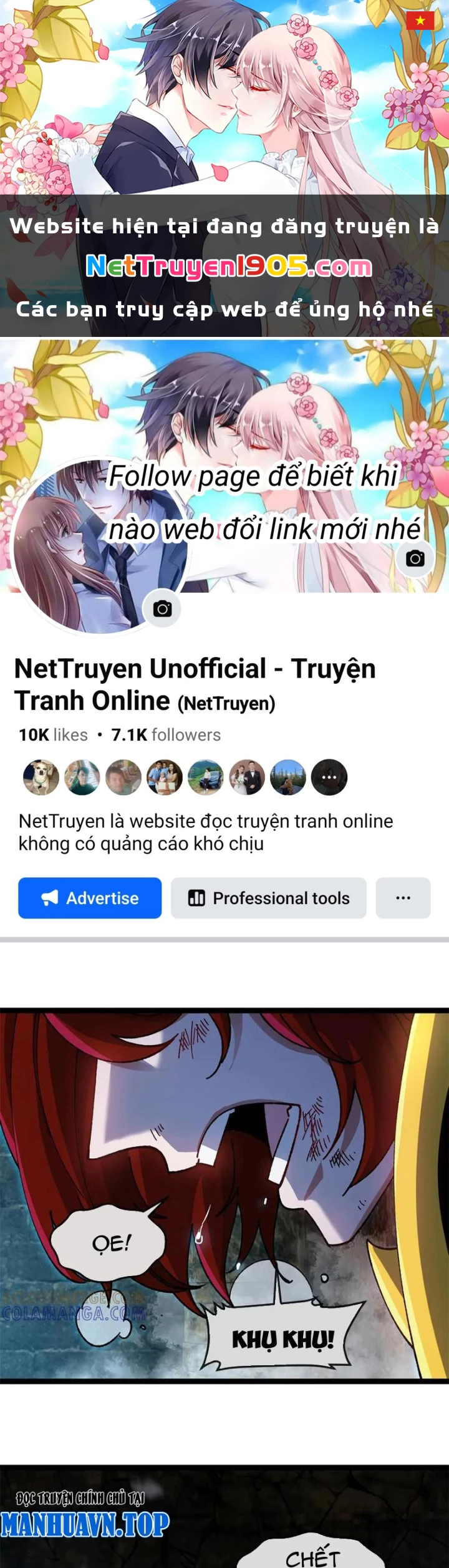 Sự Báo Thù Của Hiệp Sĩ Mạnh Nhất Bị Phản Bội Chapter 28 - Trang 2