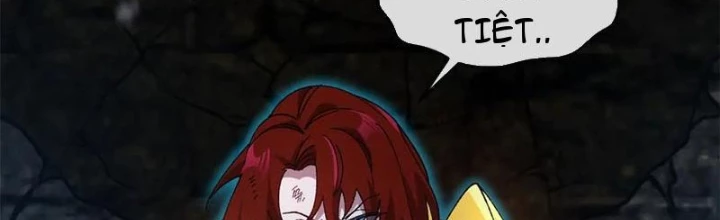 Sự Báo Thù Của Hiệp Sĩ Mạnh Nhất Bị Phản Bội Chapter 28 - Trang 2