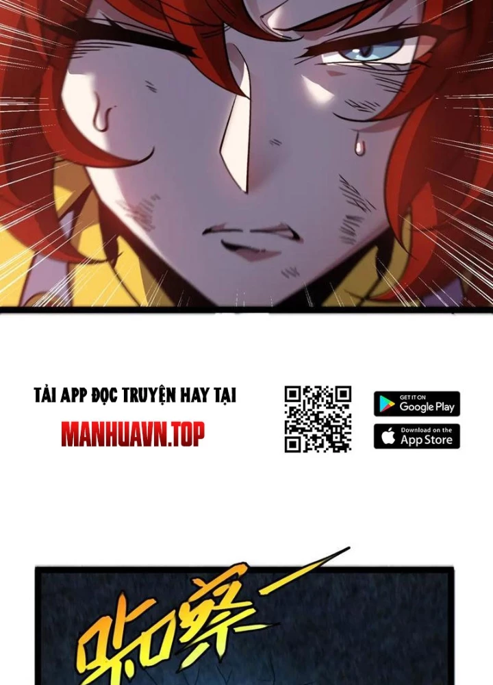 Sự Báo Thù Của Hiệp Sĩ Mạnh Nhất Bị Phản Bội Chapter 28 - Trang 2