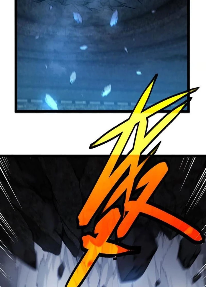 Sự Báo Thù Của Hiệp Sĩ Mạnh Nhất Bị Phản Bội Chapter 28 - Trang 2