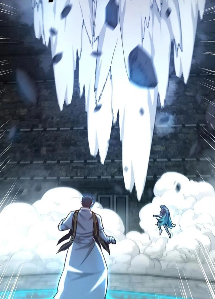 Sự Báo Thù Của Hiệp Sĩ Mạnh Nhất Bị Phản Bội Chapter 28 - Trang 2