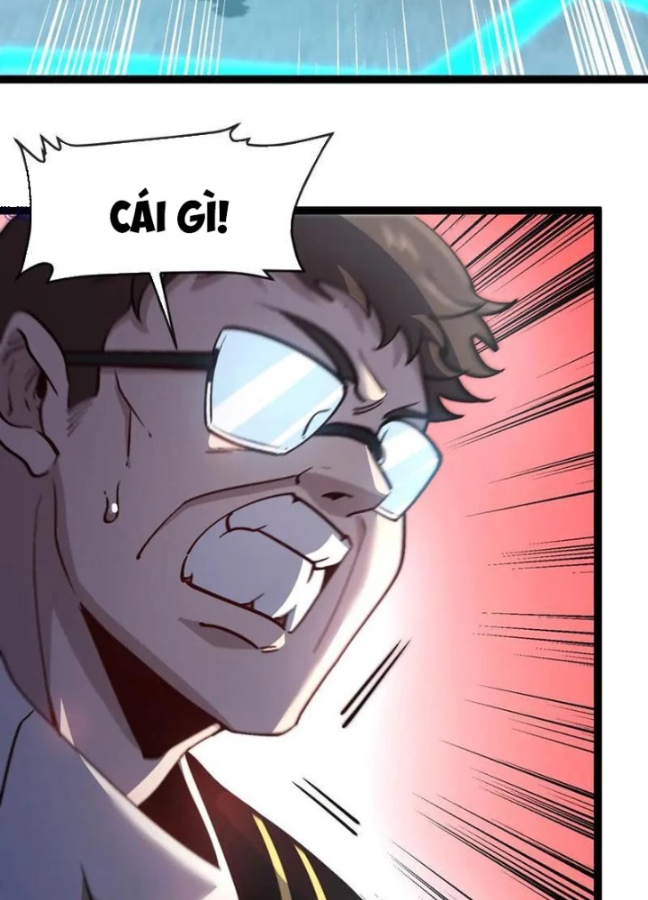 Sự Báo Thù Của Hiệp Sĩ Mạnh Nhất Bị Phản Bội Chapter 28 - Trang 2