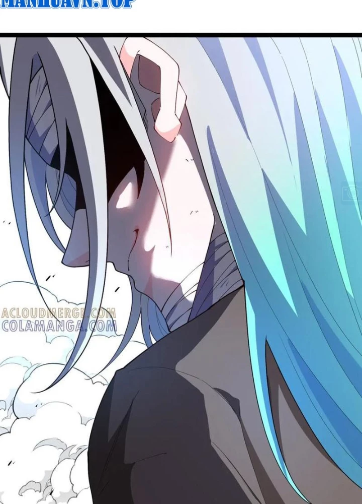 Sự Báo Thù Của Hiệp Sĩ Mạnh Nhất Bị Phản Bội Chapter 28 - Trang 2