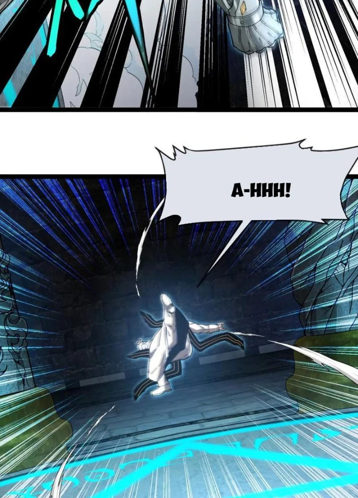 Sự Báo Thù Của Hiệp Sĩ Mạnh Nhất Bị Phản Bội Chapter 28 - Trang 2