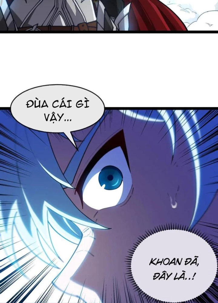 Sự Báo Thù Của Hiệp Sĩ Mạnh Nhất Bị Phản Bội Chapter 28 - Trang 2