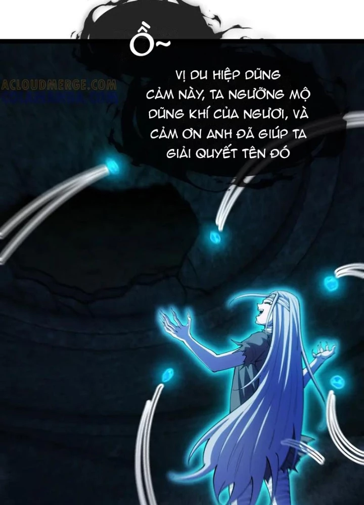 Sự Báo Thù Của Hiệp Sĩ Mạnh Nhất Bị Phản Bội Chapter 28 - Trang 2