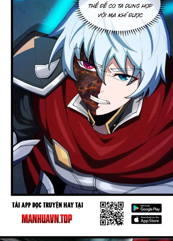 Sự Báo Thù Của Hiệp Sĩ Mạnh Nhất Bị Phản Bội Chapter 28 - Trang 2