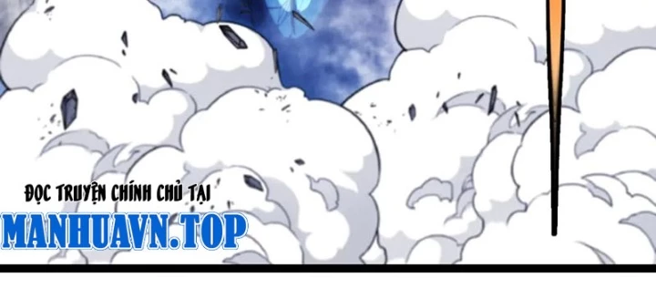 Sự Báo Thù Của Hiệp Sĩ Mạnh Nhất Bị Phản Bội Chapter 31 - Trang 2