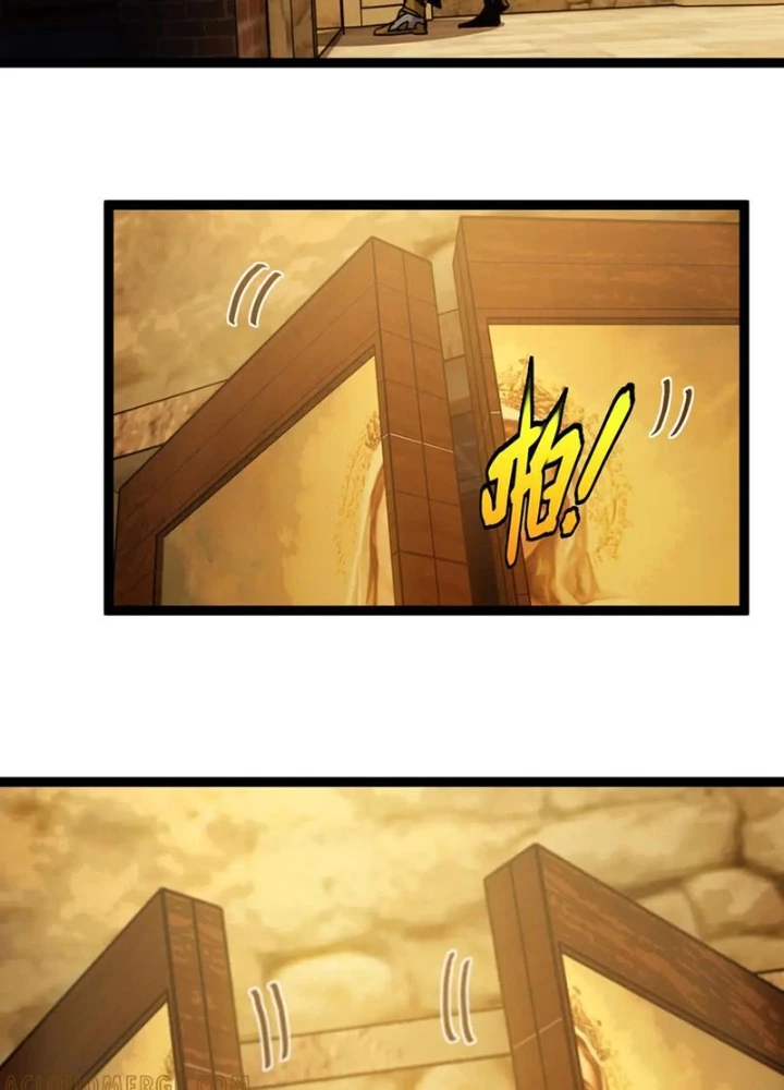 Sự Báo Thù Của Hiệp Sĩ Mạnh Nhất Bị Phản Bội Chapter 31 - Trang 2